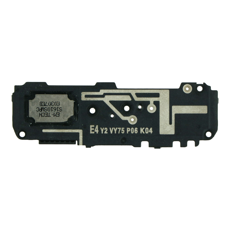 Zvonček - reproduktor Samsung G985, G986 Galaxy S20 Plus Zvonček