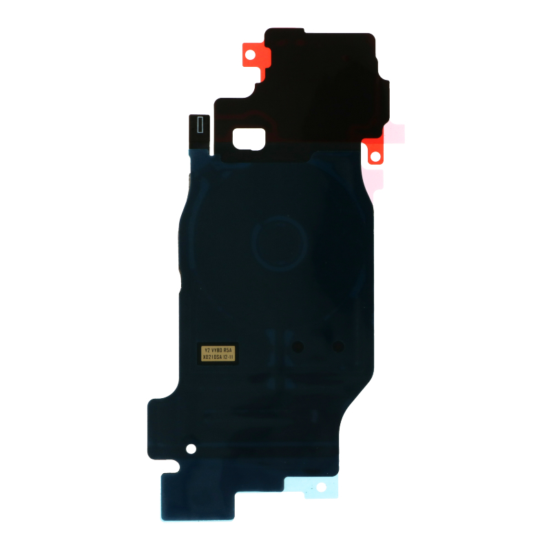 NFC anténa Samsung Galaxy S20 Plus - CIP bezdrôtové nabíjanie Flex kábel