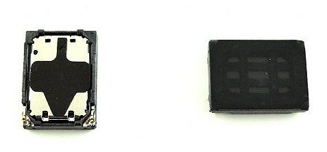 Reproduktor LG Leon, H340 Reproduktor