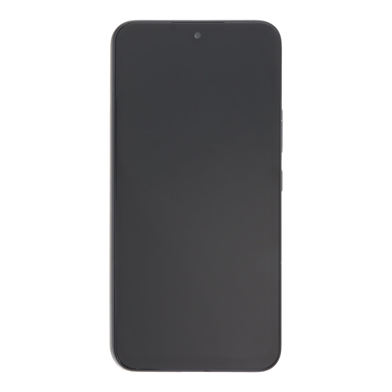 LCD displej + dotykové sklo Samsung Galaxy A54, A546 OLED