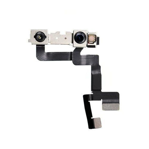 Flex kábel predná kamera iPhone 11 a Proximity senzor Flex kábel
