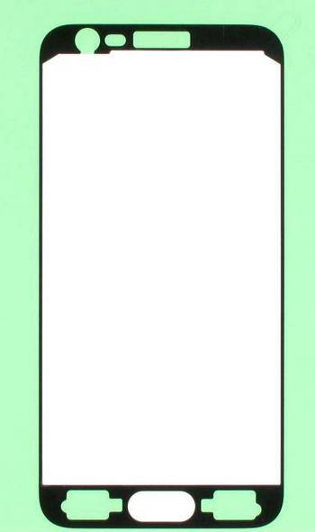 Lepiaca páska pod LCD Samsung Galaxy J3 2016 - J320F Lepka