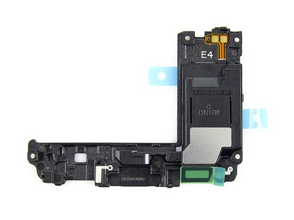 Zvonček-reproduktor Samsung G935 Galaxy S7 Edge Zvonček