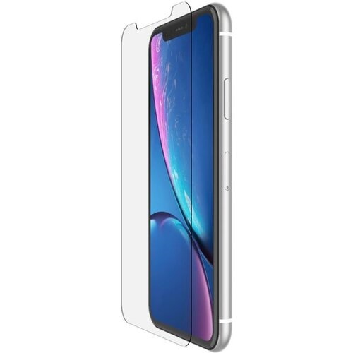 Mocolo ochranné tvrdené sklo 2,5D pre Xiaomi Redmi 13C Ochranné tvrdené sklá 2,5D