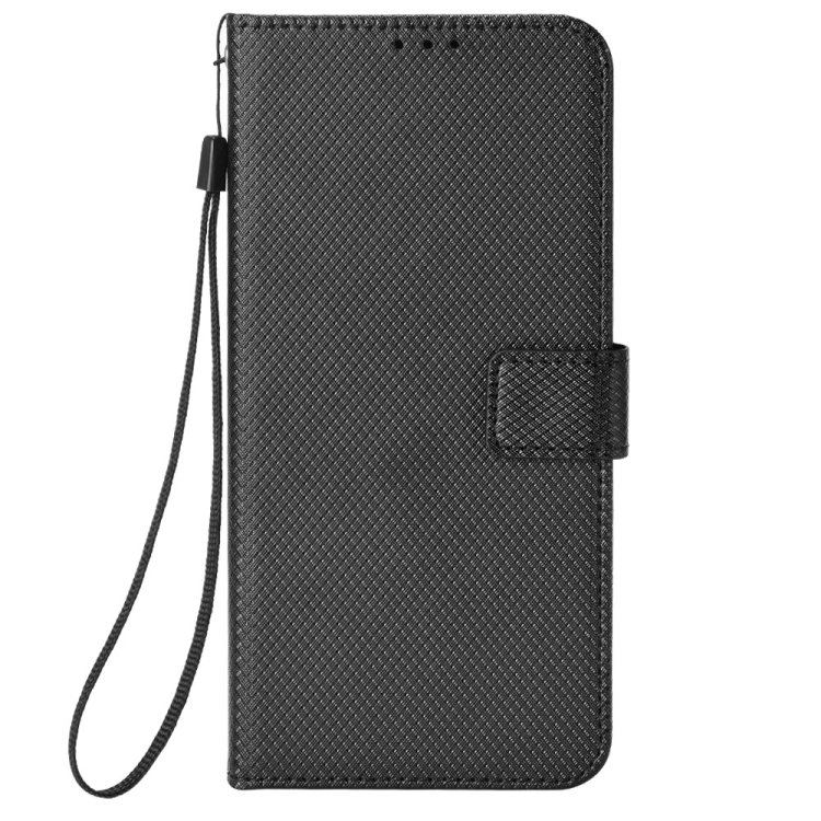 Knižkové puzdro OnePlus Nord CE3 Lite Čierna
