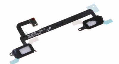 Samsung A320F Galaxy A3 (2017) - Flex kabel dotykove tlačítka - GH59-14713A Flex kábel