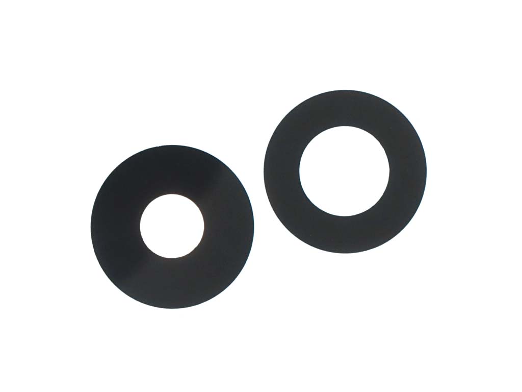 Sklíčko zadnej kamery Xiaomi 13T Pro