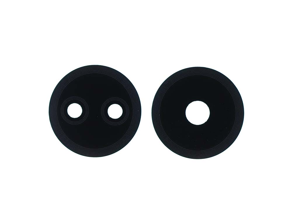 Sklíčko Xiaomi Poco F5 Pro zadnej kamery