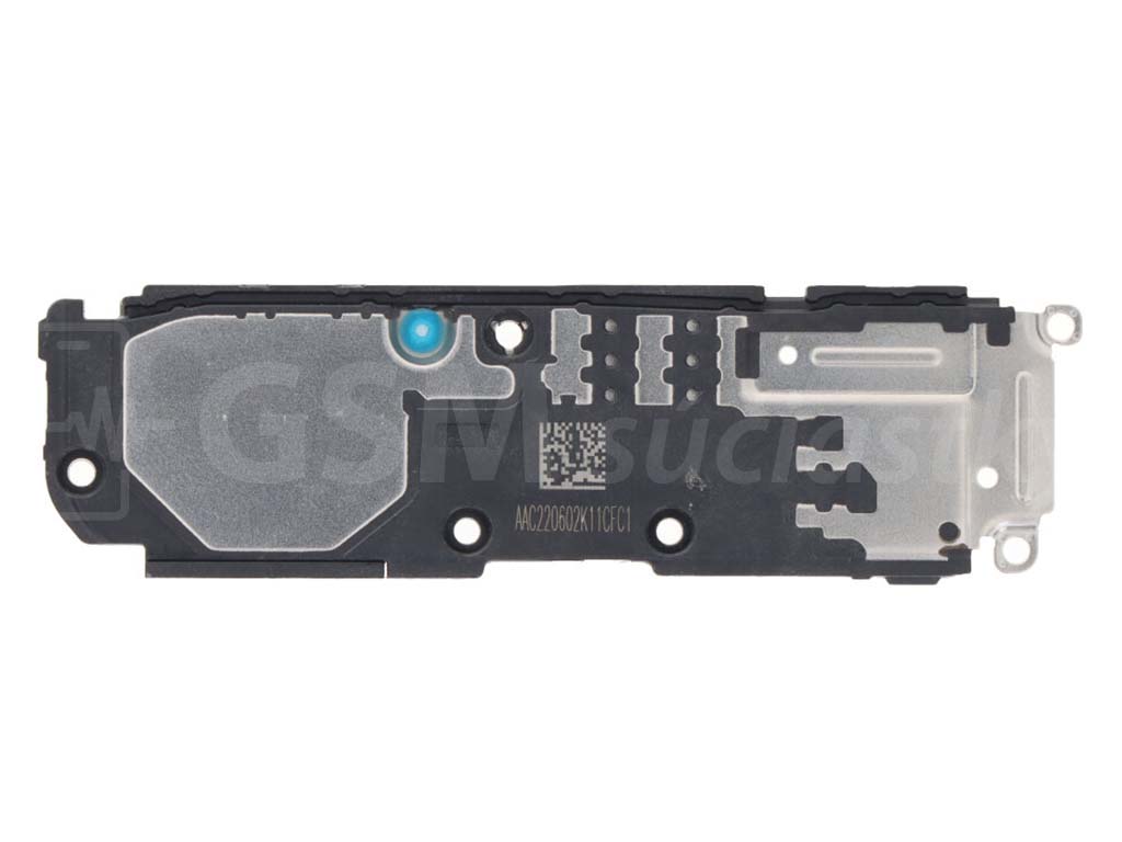 Zvonček - Reproduktor Xiaomi 13