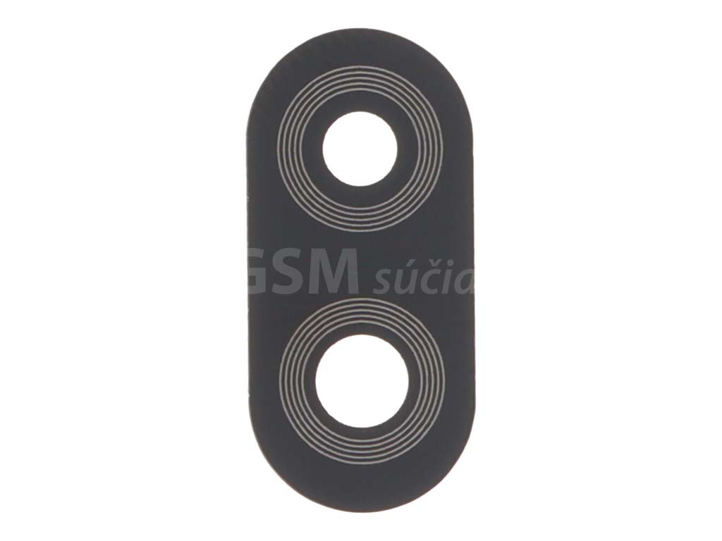 Sklíčko zadnej kamery Sony Xperia 10, XA3 Sklíčko