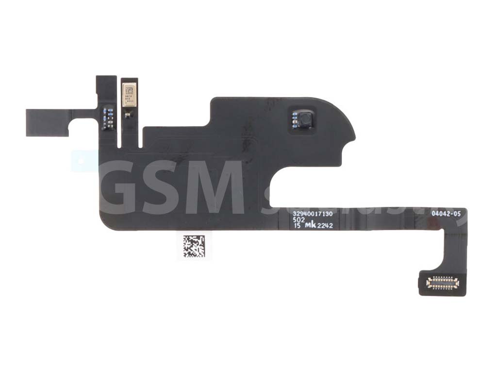 Flex kábel Slúchatka Apple iPhone 14 Plus Flex kábel