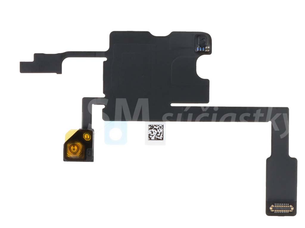 Flex kábel Slúchatka Apple iPhone 14 Pro Flex kábel