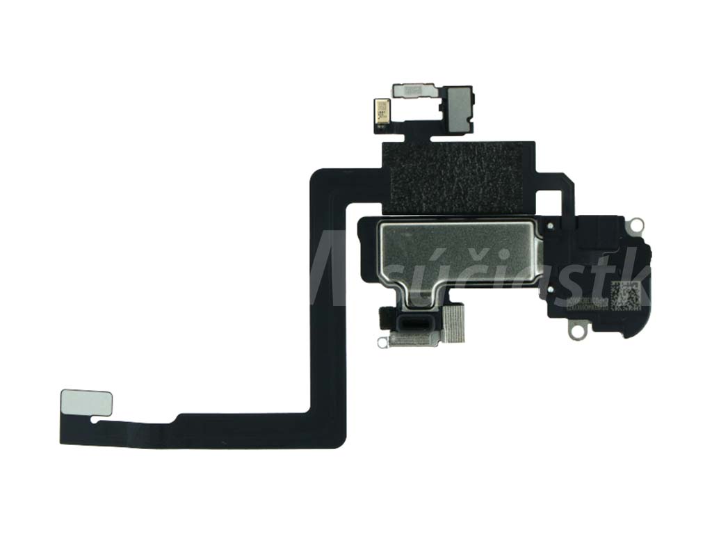 Flex kábel Slúchatka Apple iPhone 11 Flex kábel