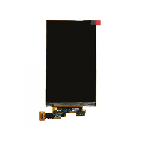 LCD displej LG Optimus P700 L7, P710 L7 II LCD