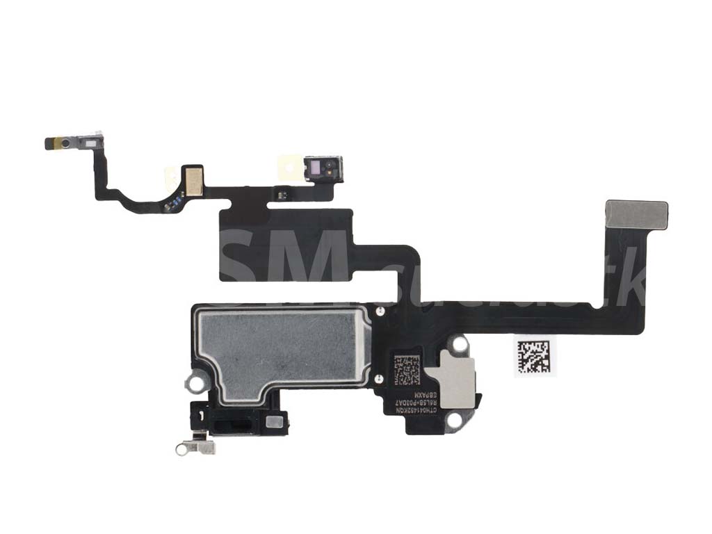 Flex kábel Slúchatka Apple iPhone 12, 12 Pro Flex kábel