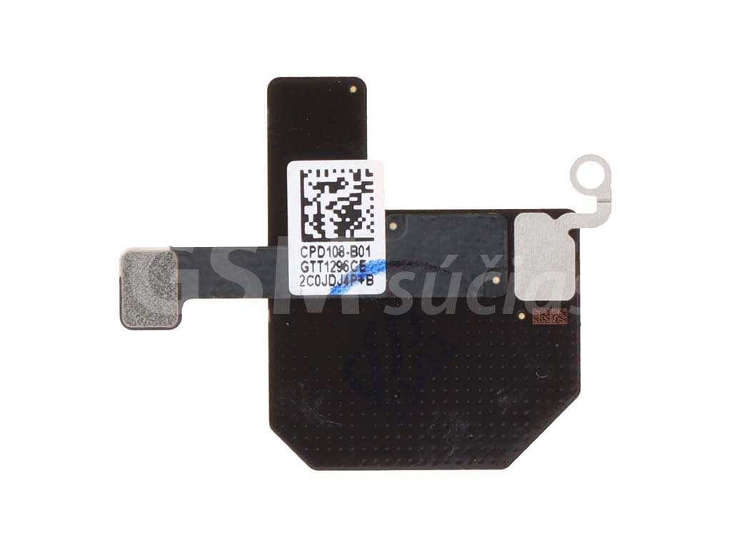 Flex kábel GPS antény Apple iPhone XS Max Flex kábel