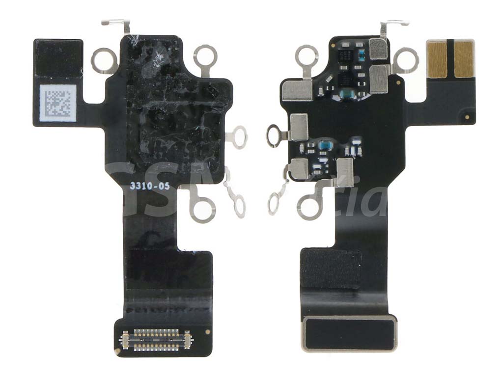 Flex kábel Wifi Signal antény Apple iPhone 13 Pro Flex kábel