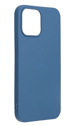 Puzdro na mobil iPhone 15 Pro Max Tmavo modrá