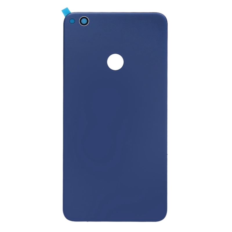 Kryt Huawei P9 Lite 2017 zadný Modrá
