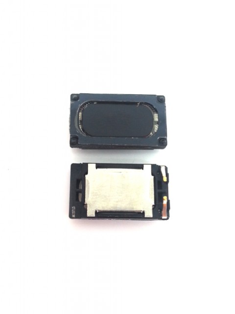 Reproduktor HTC Desire 200/ C Zvonček