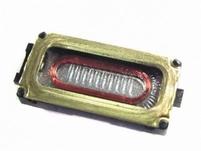 Repro Nokia Lumia 610, 500 Originál slúchatko