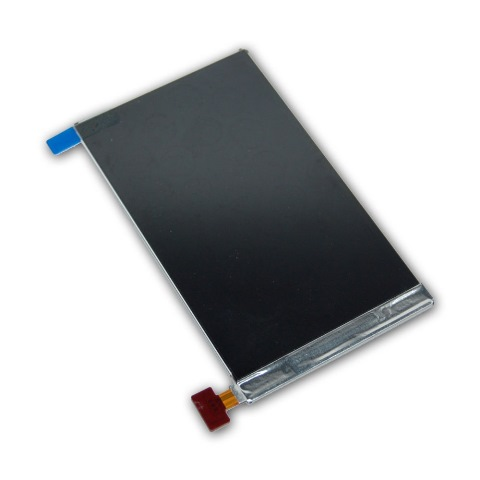 LCD displej Nokia Lumia 610 LCD