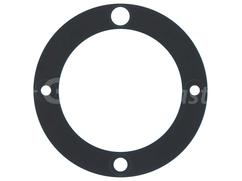 Sklíčko zadnej kamery Honor Magic 5 Lite Čierna