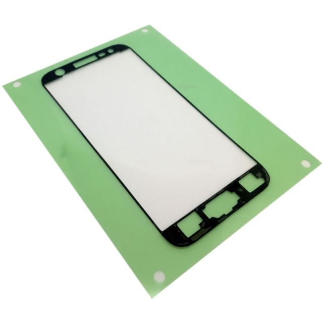 Lepiaca páska pod LCD displej Samsung Galaxy J3 2017 - J330F Lepka