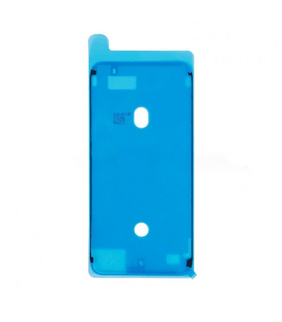 Lepka - lepiaca páska na LCD displej Apple Iphone 7 Lepka - čierna