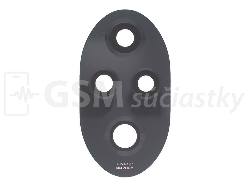 Sklíčko zadnej kamery Honor 200 Pro