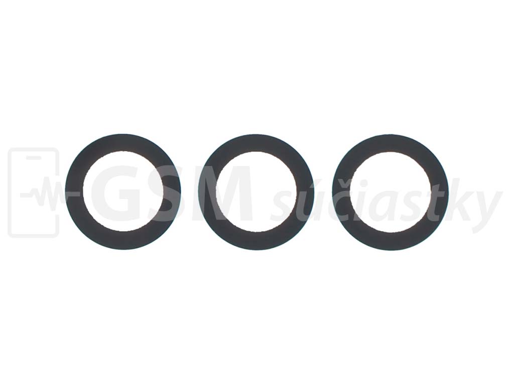 Sklíčko zadnej kamery Samsung Galaxy A16