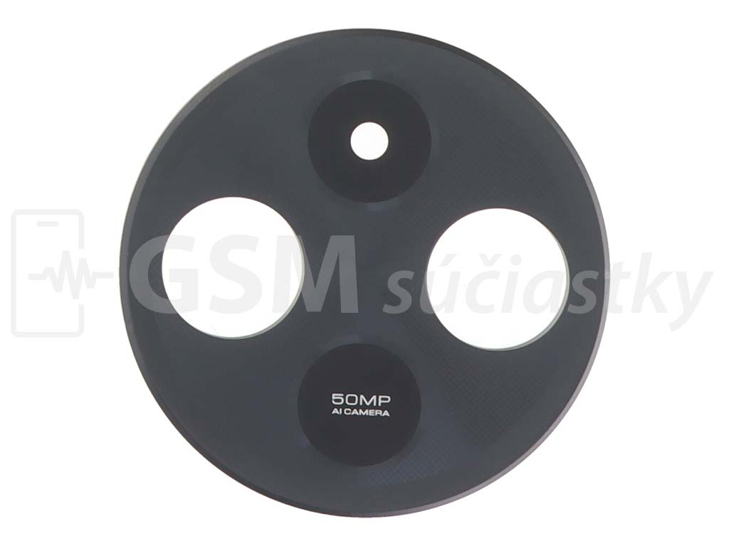 Sklíčko zadnej kamery Xiaomi Redmi 14C