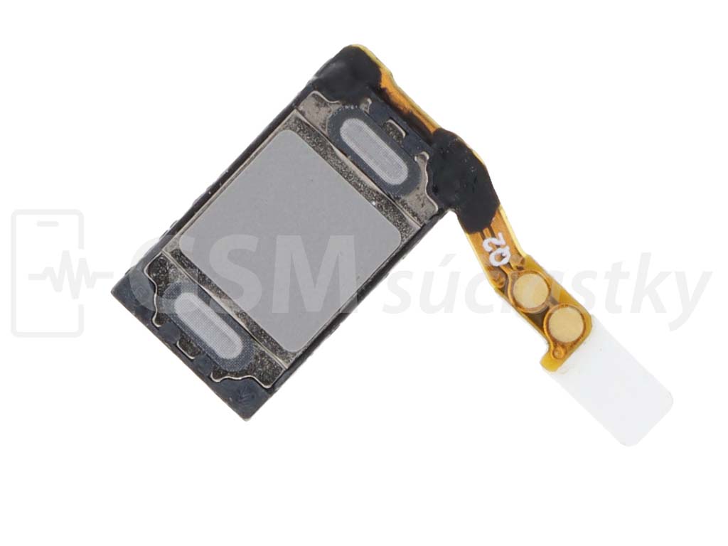 Slúchatko - repro Samsung Galaxy Z Fold 3, Z Fold 6 5G