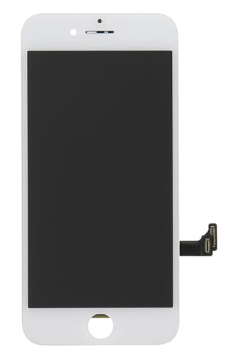 LCD Displej + Dotyková doska Apple Iphone SE2020, SE 2022