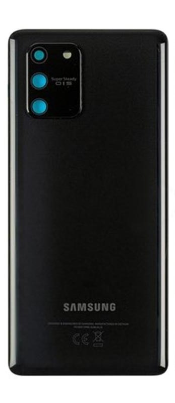 Kryt Samsung G770F Galaxy S10 lite zadný