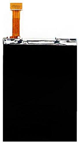 LCD Displej Nokia 208 - 207 LCD