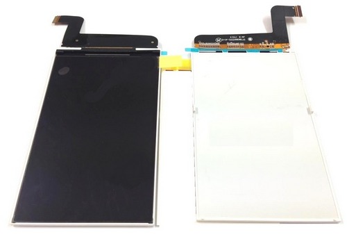 LCD displej SONY Xperia E1 D2005 LCD