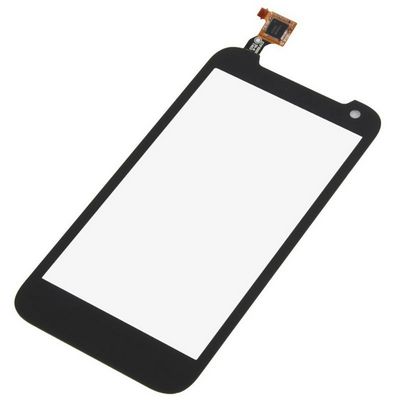 Dotykové sklo HTC Desire 310 Sklíčko