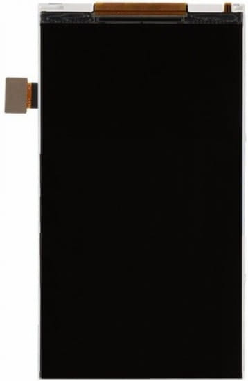 LCD displej CATERPILLAR CAT S30