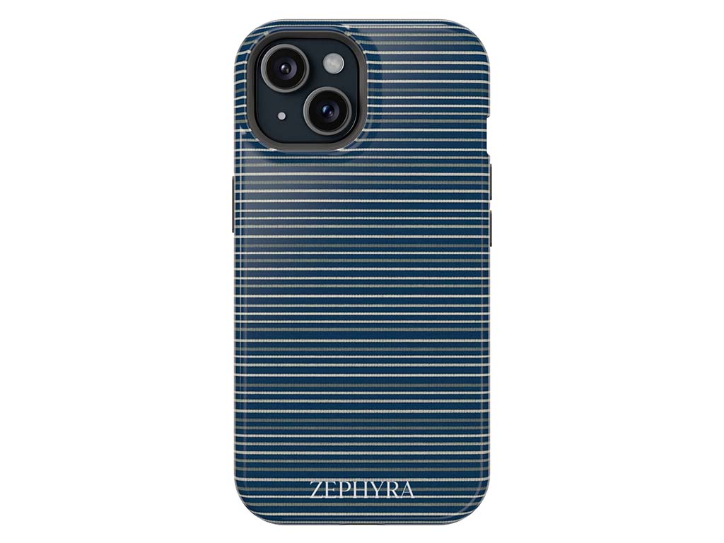 Horizon Lines - iPhone 13 Mini Kryt