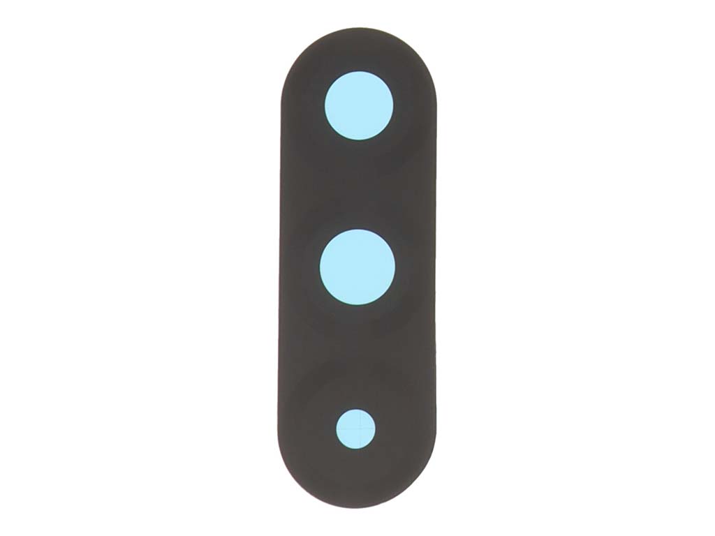 Sklíčko zadnej kamery Samsung Galaxy A17 5G