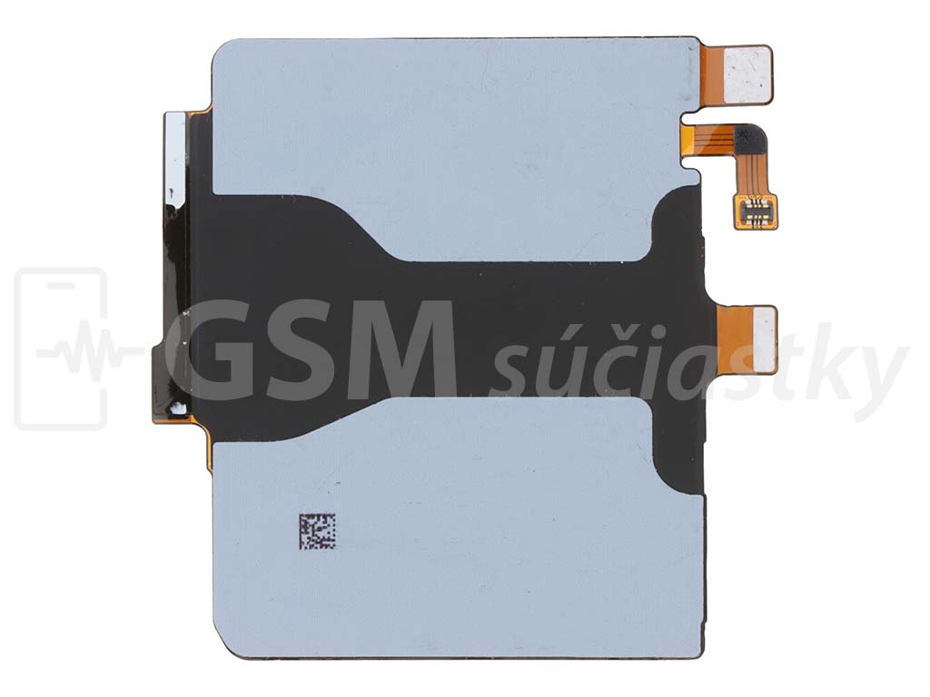 Flex kábel NFC anténa Sasmung F741 Galaxy Z Flip 6 - bezdrôtové nabíjanie