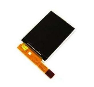 LCD displej Sony Ericsson G502 LCD