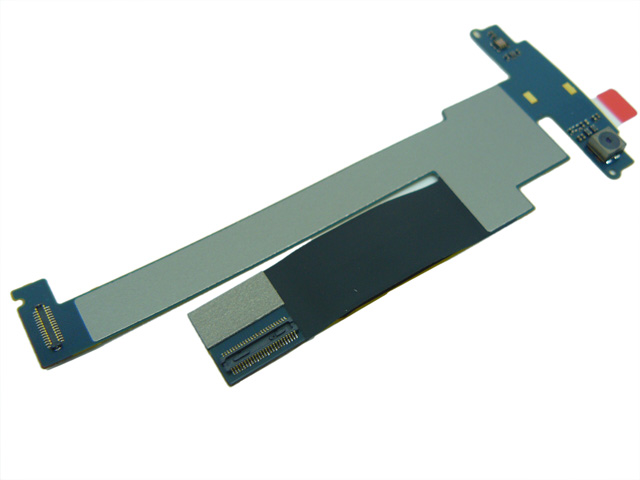 Nokia N86 flex kabel