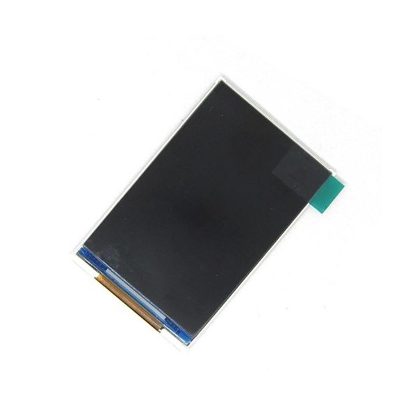 LCD Displej HTC Wildfire S LCD