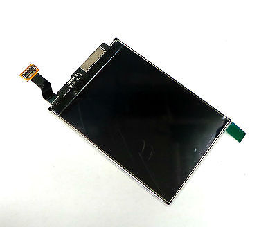 LCD displej Nokia N85, N86 LCD