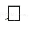 Dotykové sklo iPad 2