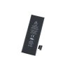 Batéria iPhone 5 1440mAh