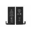 Batéria iPhone 4 1420mAh