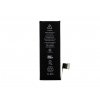 Batéria iPhone 5C 1510 mAh